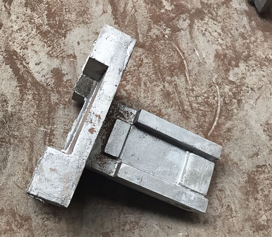 草莓视频黄色APP熱處理廠