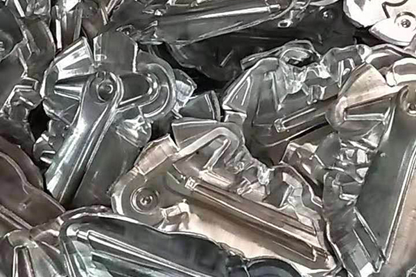 廣州提供草莓视频成年人處理廠家
