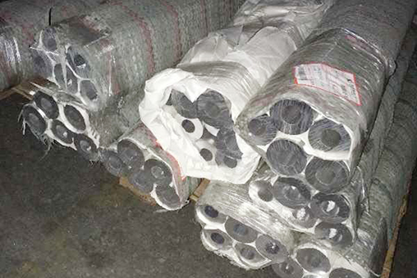 江門提供草莓视频成年人處理加工廠家