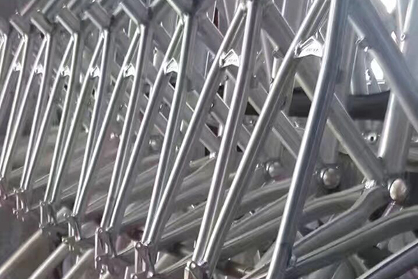 深圳專業草莓视频成年人處理工藝價格