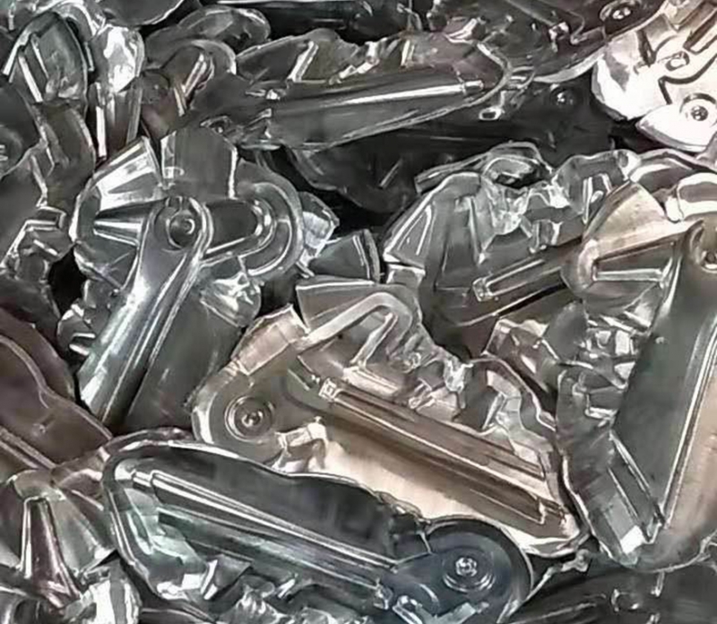 草莓视频黄在线观看件熱處理