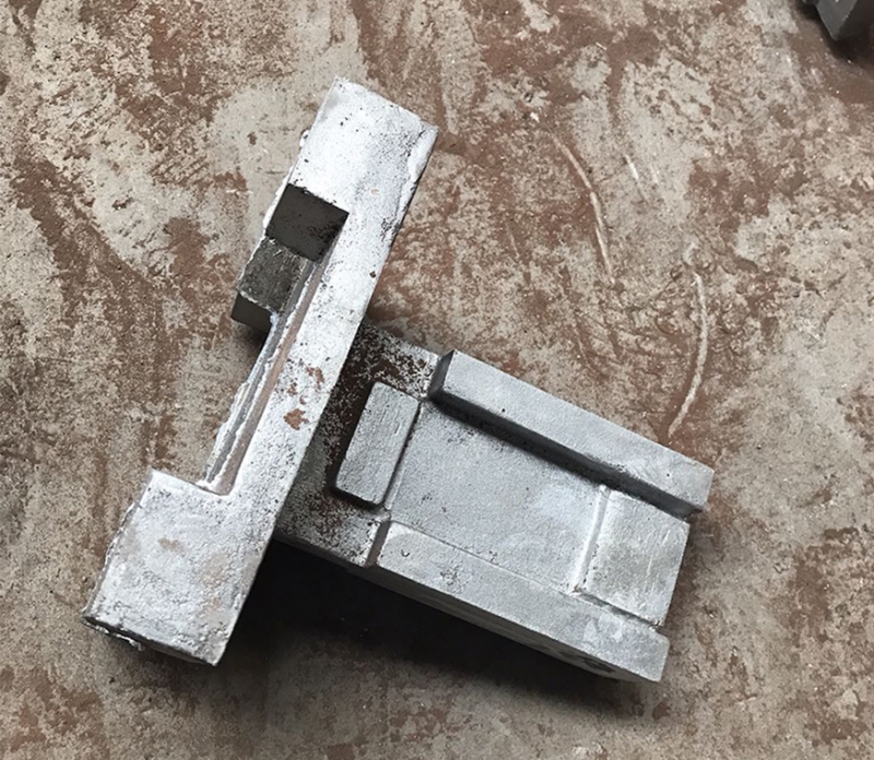 草莓视频黄色APP熱處理廠家